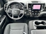 New 2025 RAM 1500 Tradesman image 2