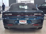 New 2024 Dodge Charger R/T w/ Plus Group image 5