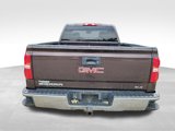 Used 2016 GMC Sierra 1500 SLE w/ SLE Value Package image 4