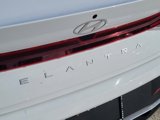 Certified 2025 Hyundai Elantra SE image 5
