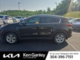 Used 2018 Kia Sportage LX w/ LX Popular Package image 3