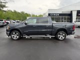 Used 2019 RAM 1500 Laramie image 2