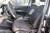 Used 2015 Dodge Journey American Value Package image 5