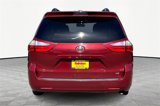 Used 2016 Toyota Sienna LE image 4