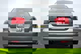 Used 2012 Volkswagen Jetta S image 4