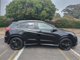Certified 2022 Honda HR-V Sport image 2