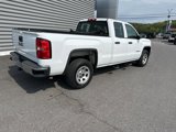 Used 2015 GMC Sierra 1500 2WD Double Cab w/ Sierra Convenience Package image 3