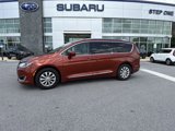 Used 2018 Chrysler Pacifica Touring-L image 4