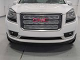 Used 2017 GMC Acadia Limited SLT image 2