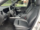 Used 2023 Mercedes-Benz GLB 250 4MATIC image 4