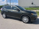 Used 2015 Nissan Rogue S image 3