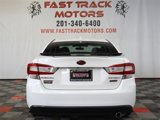 Used 2019 Subaru Impreza 2.0i Sport image 5