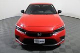 Used 2024 Honda Civic Sport image 3
