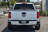 Used 2018 Chevrolet Silverado 1500 LT w/ All Star Edition image 5