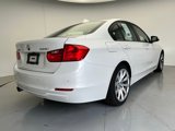 Used 2013 BMW 328i xDrive Sedan image 3
