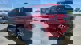 Certified 2023 GMC Acadia Denali w/ Denali Technology Package image 6