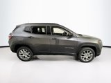 Used 2022 Jeep Compass Latitude image 4