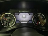 Used 2020 RAM 1500 Big Horn image 5