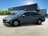 New 2025 Hyundai Elantra SE image 2