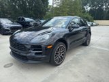Used 2019 Porsche Macan S image 3