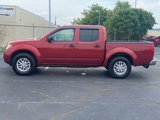 Used 2018 Nissan Frontier SV image 5