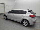 Used 2016 Kia Forte LX image 3