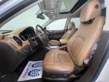Used 2017 Buick Enclave Leather w/ Trailering Package image 4