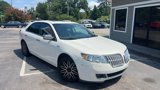 Used 2012 Lincoln MKZ image 3