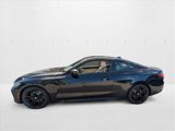 Certified 2023 BMW 430i Coupe w/ M Sport Package image 3