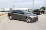 Used 2018 Ford Focus S image 3