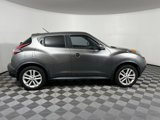 Used 2015 Nissan Juke S image 4