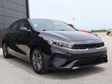 Used 2024 Kia Forte LXS image 6