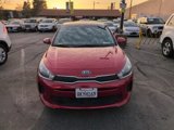 Used 2019 Kia Rio S image 2