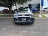 Used 2020 Chevrolet Trax LS w/ Tint and Cruise Package image 2