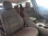 Used 2023 Chevrolet Malibu LT image 5