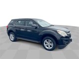 Certified 2013 Chevrolet Equinox LS image 2