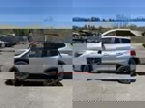 Used 2019 Subaru Forester Sport image 2