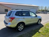 Used 2014 Subaru Forester 2.5i Premium w/ All-Weather Package image 4