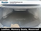 Used 2017 Honda Accord EX-L image 5