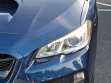 Used 2015 Subaru WRX Premium image 4