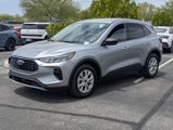 Used 2023 Ford Escape Active image 5