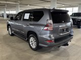 Used 2017 Lexus GX 460 image 6