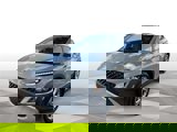 Used 2022 Hyundai Kona SEL image 4