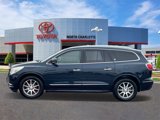 Used 2015 Buick Enclave Leather image 5
