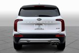 Used 2021 Kia Telluride S image 4
