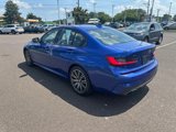 Used 2020 BMW M340i xDrive w/ Premium Package image 3