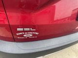 Used 2020 Ford Escape SEL image 3