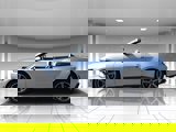 Used 2024 Ford Mustang Premium image 2