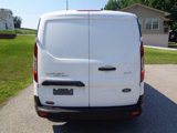 Used 2019 Ford Transit Connect XLT image 5