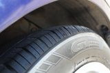 Used 2011 Hyundai Sonata GLS w/ Popular Equipment Pkg 2 image 4